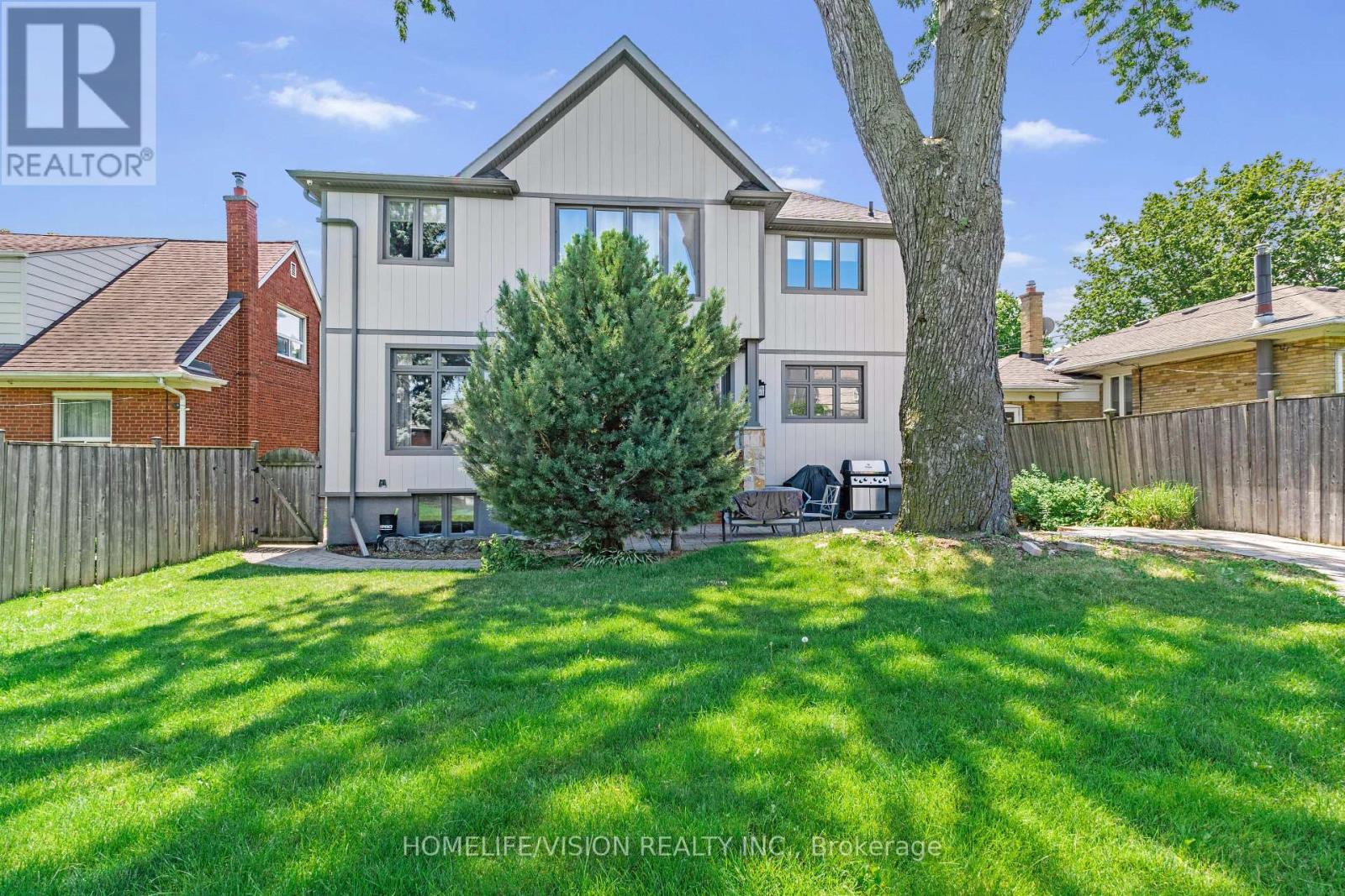 80 NORTH HEIGHTS ROAD - 40