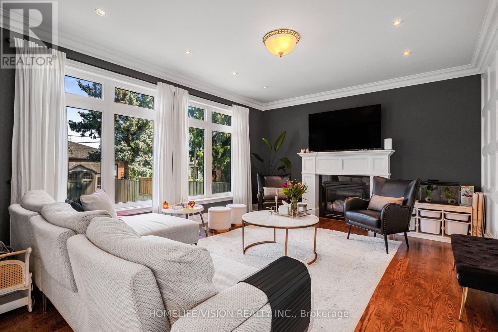 80 NORTH HEIGHTS ROAD - Image 6