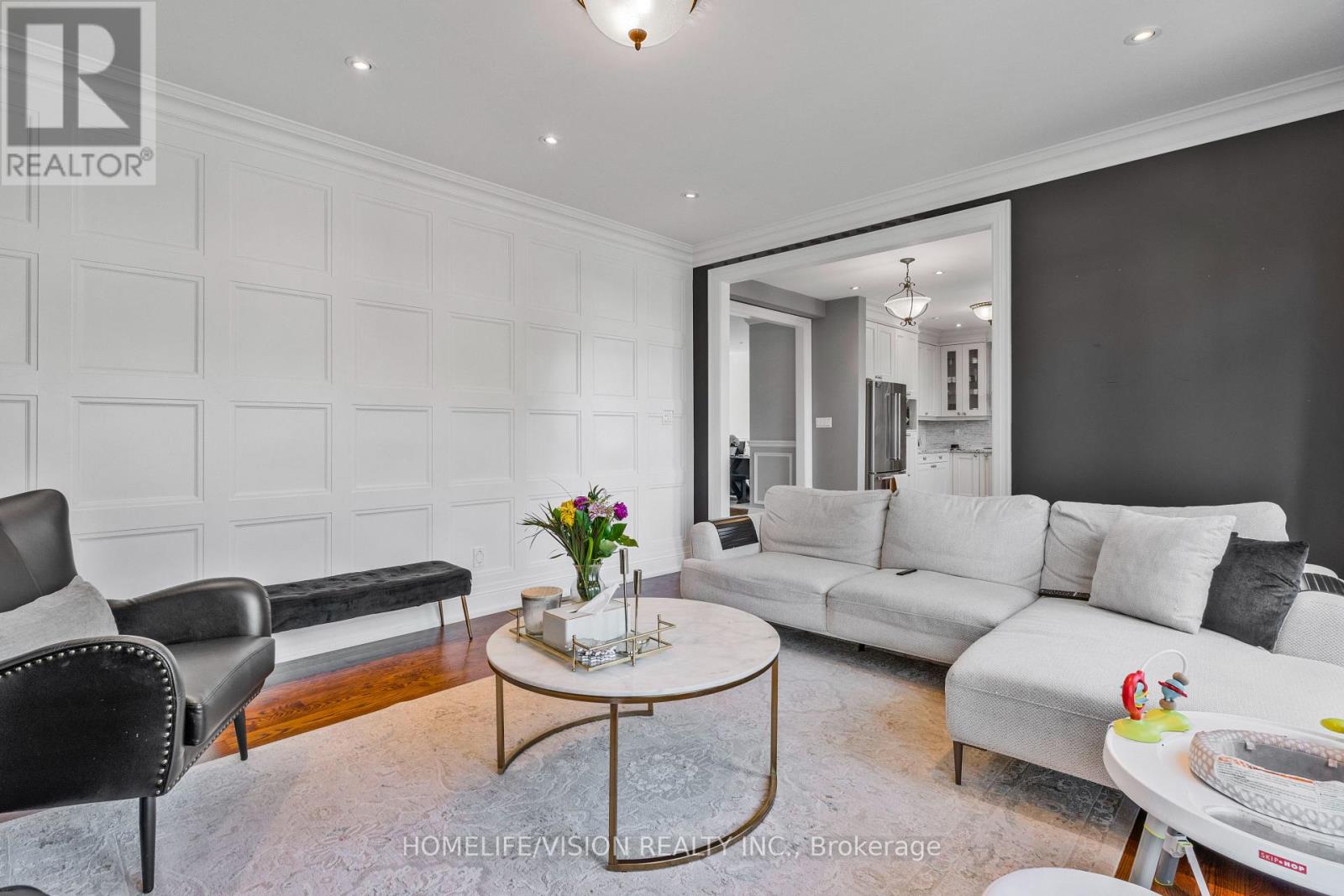 80 NORTH HEIGHTS ROAD - Image 7