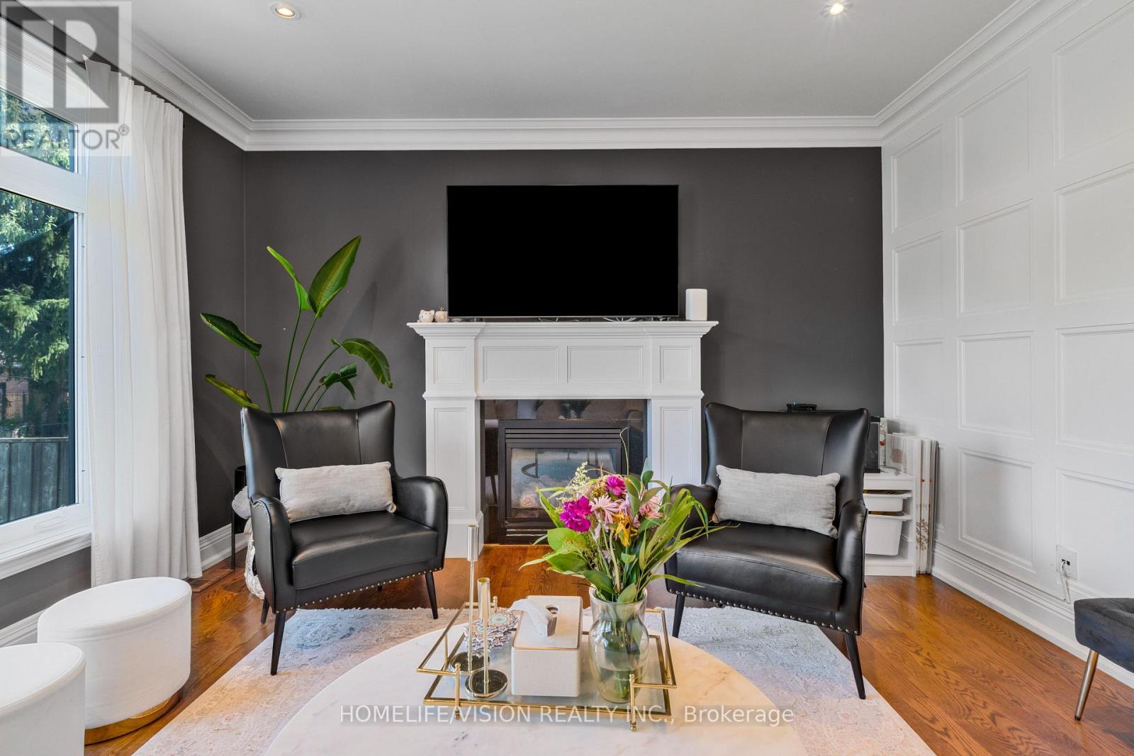 80 NORTH HEIGHTS ROAD - Image 8