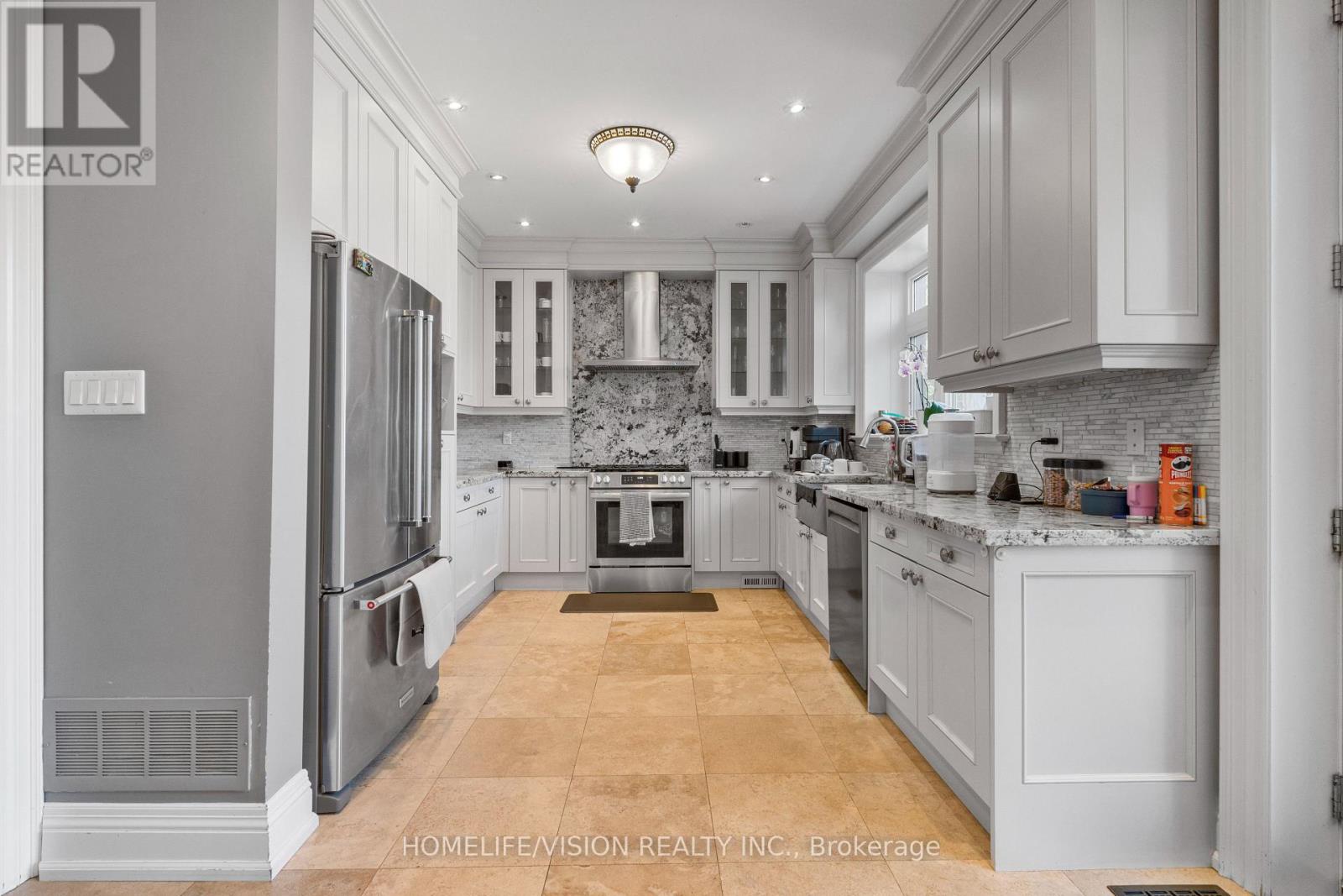 80 NORTH HEIGHTS ROAD - Image 9