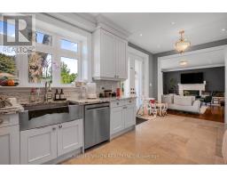 80 North Heights Road, Toronto, ON M9B2T8 Photo 11