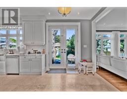 80 North Heights Road, Toronto, ON M9B2T8 Photo 12