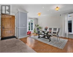 80 North Heights Road, Toronto, ON M9B2T8 Photo 13