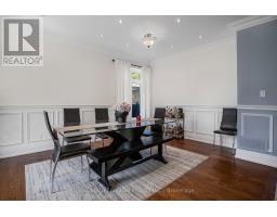 80 North Heights Road, Toronto, ON M9B2T8 Photo 14