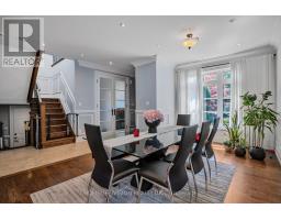 80 North Heights Road, Toronto, ON M9B2T8 Photo 15