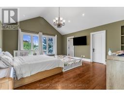 80 North Heights Road, Toronto, ON M9B2T8 Photo 16