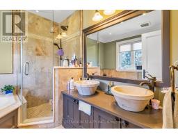 80 North Heights Road, Toronto, ON M9B2T8 Photo 17