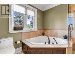 80 North Heights Road, Toronto, ON M9B2T8 Photo 18