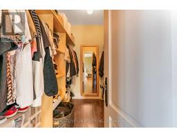 80 North Heights Road, Toronto, ON M9B2T8 Photo 19