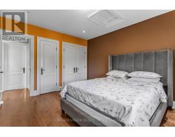 80 North Heights Road, Toronto, ON M9B2T8 Photo 20