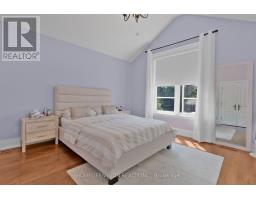 80 North Heights Road, Toronto, ON M9B2T8 Photo 21