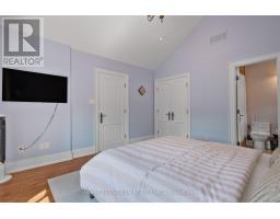 80 North Heights Road, Toronto, ON M9B2T8 Photo 22