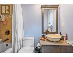 80 North Heights Road, Toronto, ON M9B2T8 Photo 23