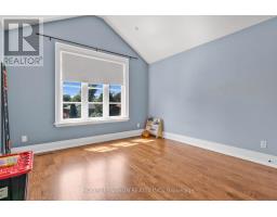 80 North Heights Road, Toronto, ON M9B2T8 Photo 24