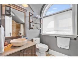 80 North Heights Road, Toronto, ON M9B2T8 Photo 26