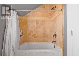 80 North Heights Road, Toronto, ON M9B2T8 Photo 27