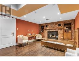 80 North Heights Road, Toronto, ON M9B2T8 Photo 28