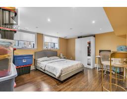 80 North Heights Road, Toronto, ON M9B2T8 Photo 29