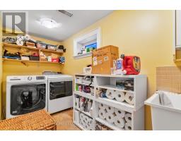 80 North Heights Road, Toronto, ON M9B2T8 Photo 30