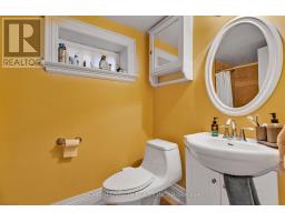 80 North Heights Road, Toronto, ON M9B2T8 Photo 31