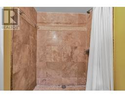 80 North Heights Road, Toronto, ON M9B2T8 Photo 32