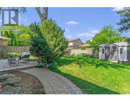 80 North Heights Road, Toronto, ON M9B2T8 Photo 33