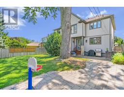 80 North Heights Road, Toronto, ON M9B2T8 Photo 34