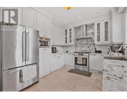80 North Heights Road, Toronto, ON M9B2T8 Photo 35