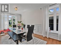 80 North Heights Road, Toronto, ON M9B2T8 Photo 36