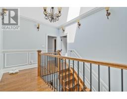 80 North Heights Road, Toronto, ON M9B2T8 Photo 37