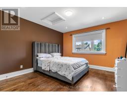80 North Heights Road, Toronto, ON M9B2T8 Photo 38