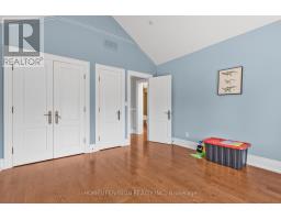 80 North Heights Road, Toronto, ON M9B2T8 Photo 39