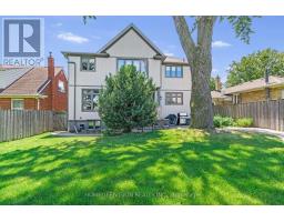 80 North Heights Road, Toronto, ON M9B2T8 Photo 40