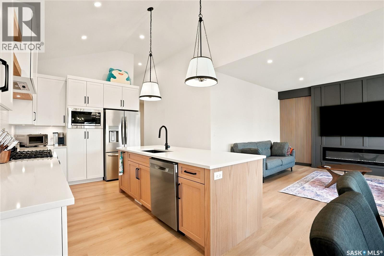 378 Sharma CRESCENT - Image 10