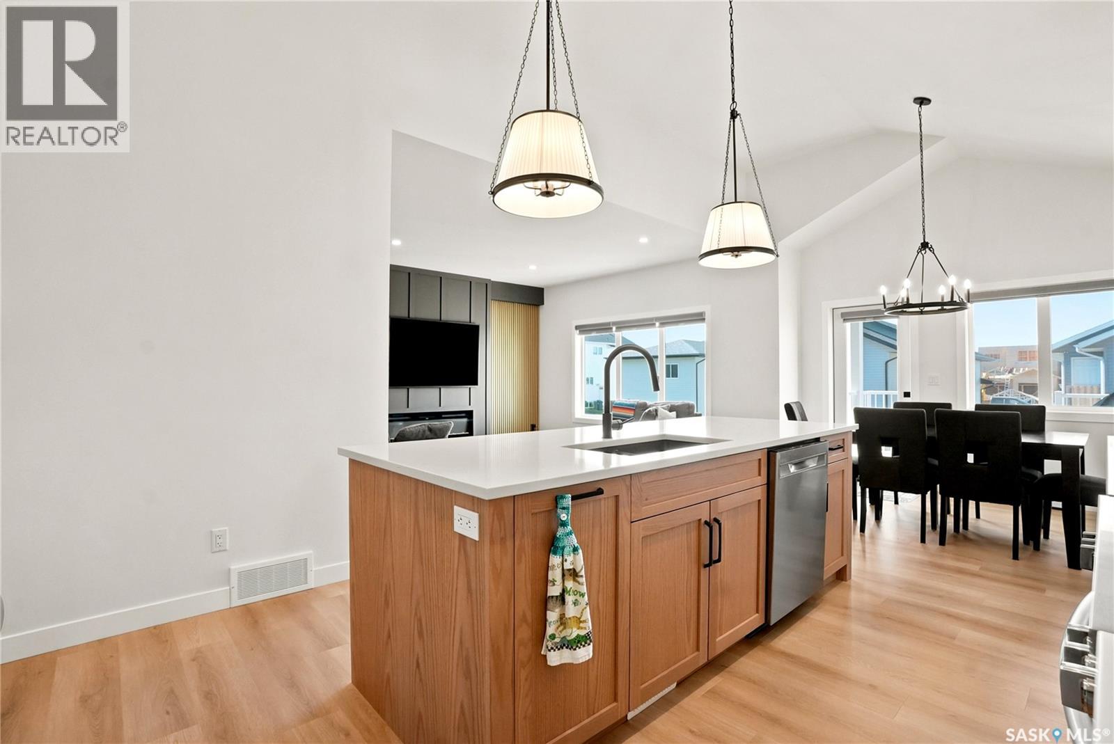 378 Sharma CRESCENT - Image 11