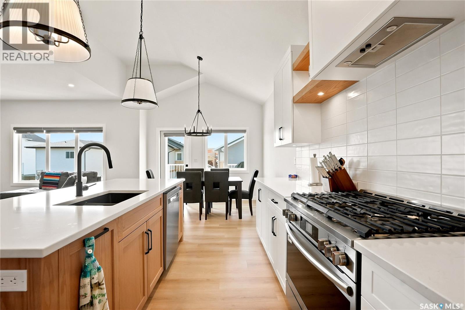 378 Sharma CRESCENT - Image 12