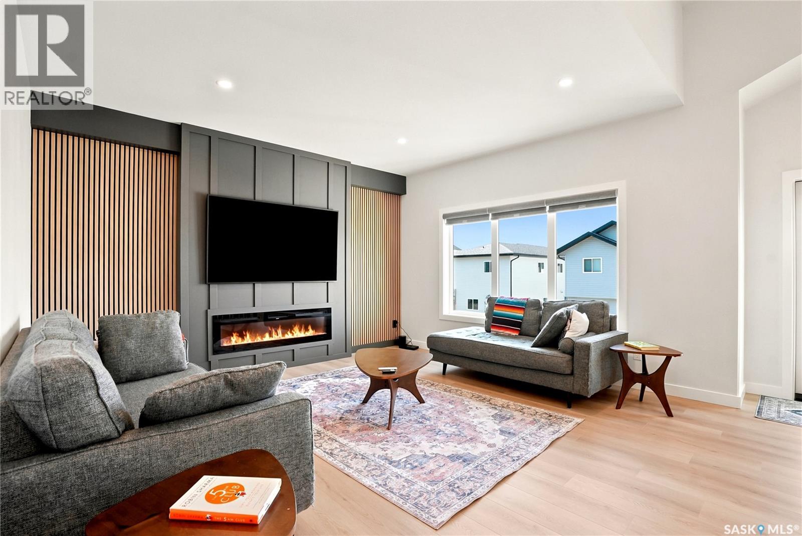 378 Sharma CRESCENT - Image 17