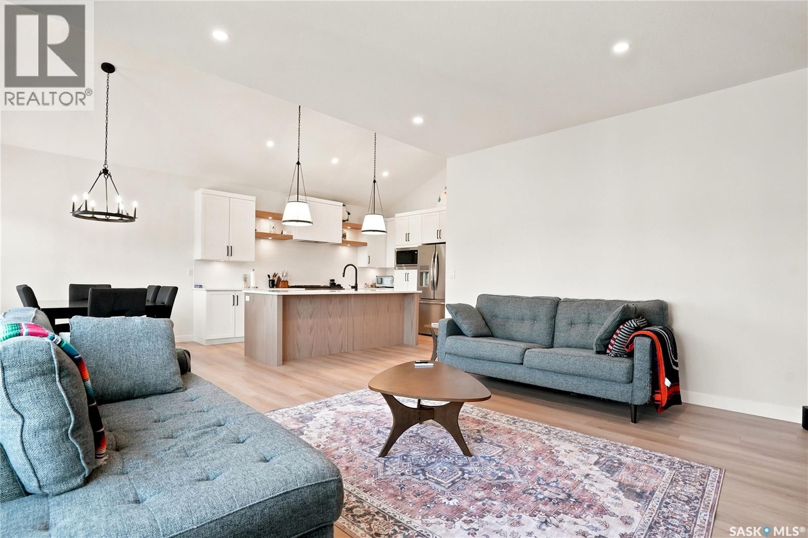 378 Sharma CRESCENT - Image 18