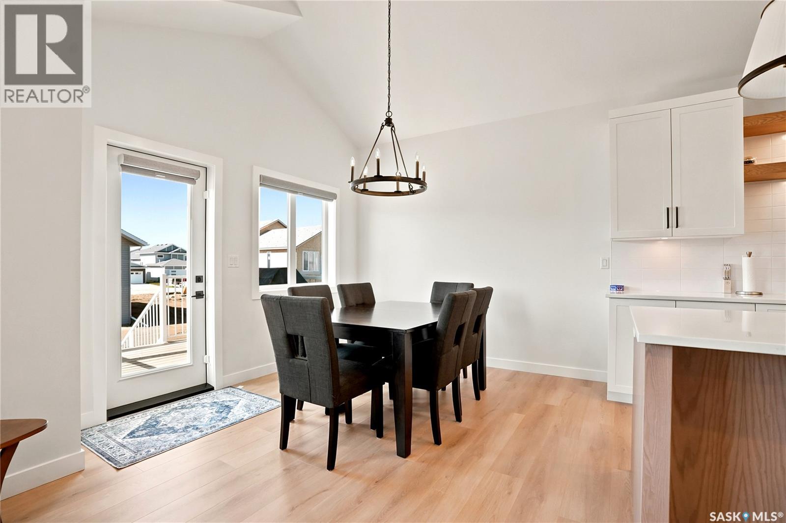 378 Sharma CRESCENT - Image 20