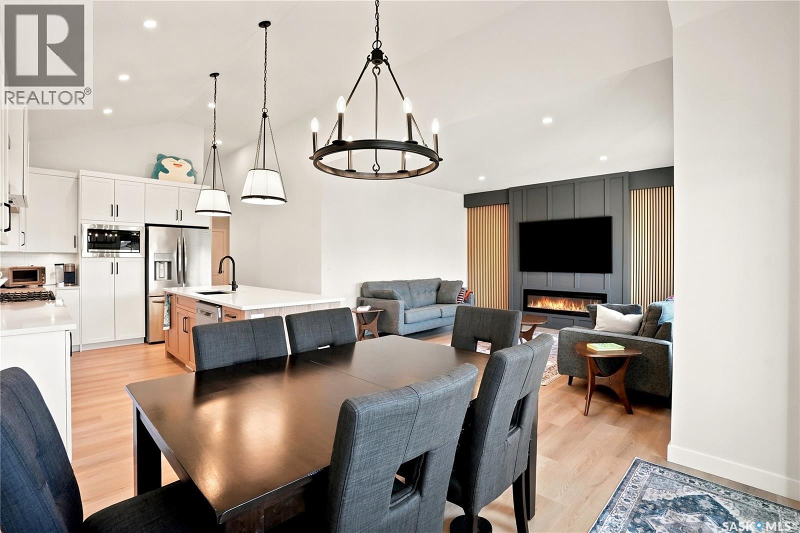 378 Sharma CRESCENT - Image 21