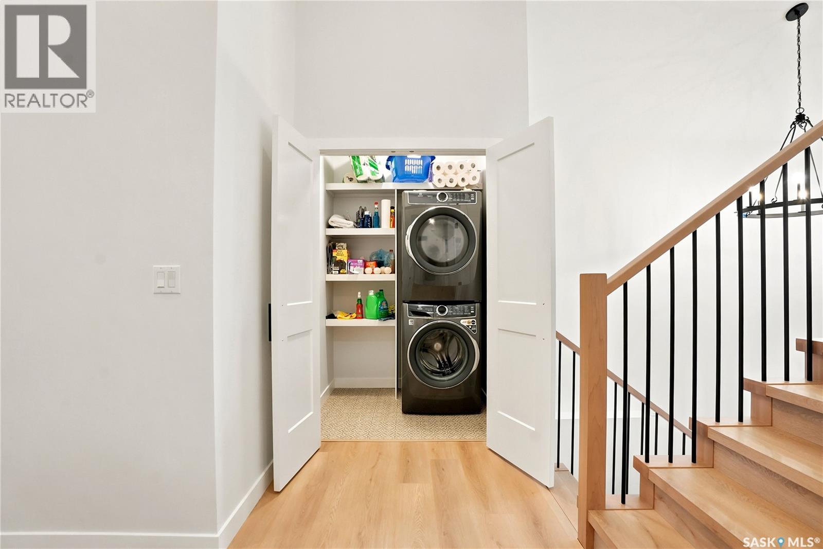 378 Sharma CRESCENT - Image 22