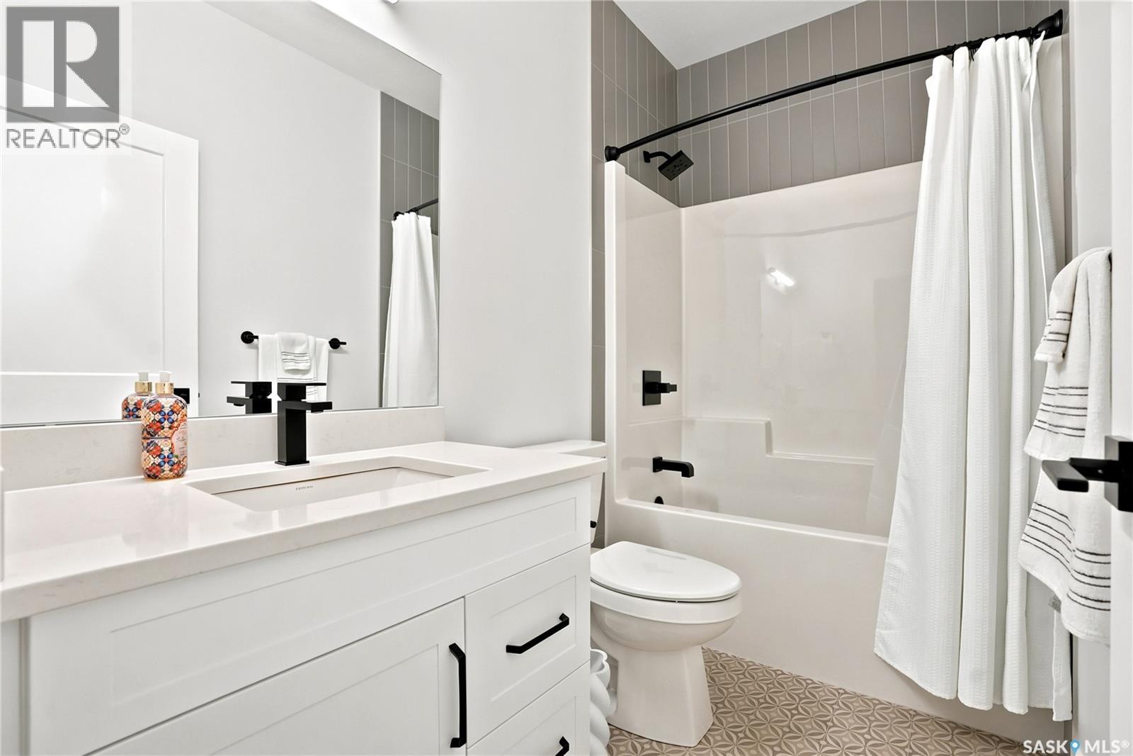 378 Sharma CRESCENT - Image 23