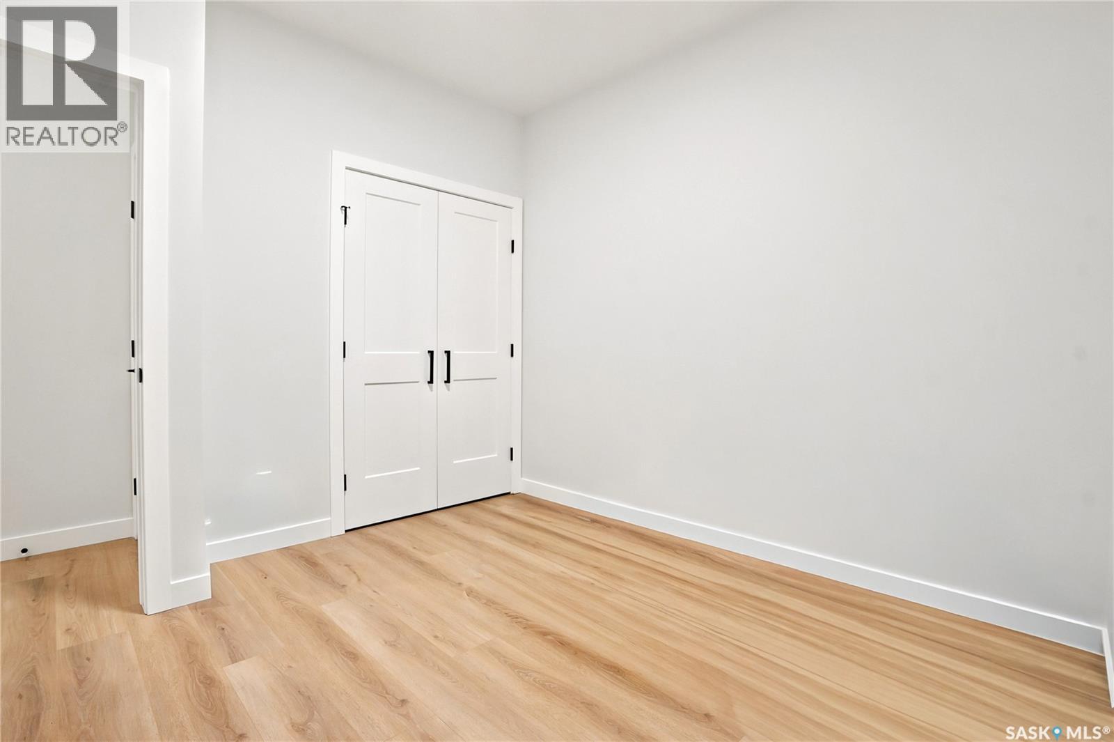 378 Sharma CRESCENT - Image 25