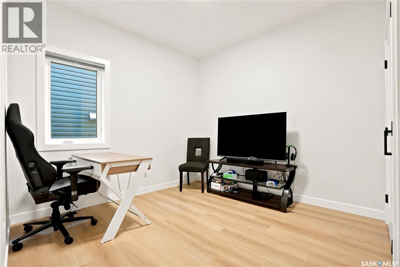 378 Sharma CRESCENT - Image 27