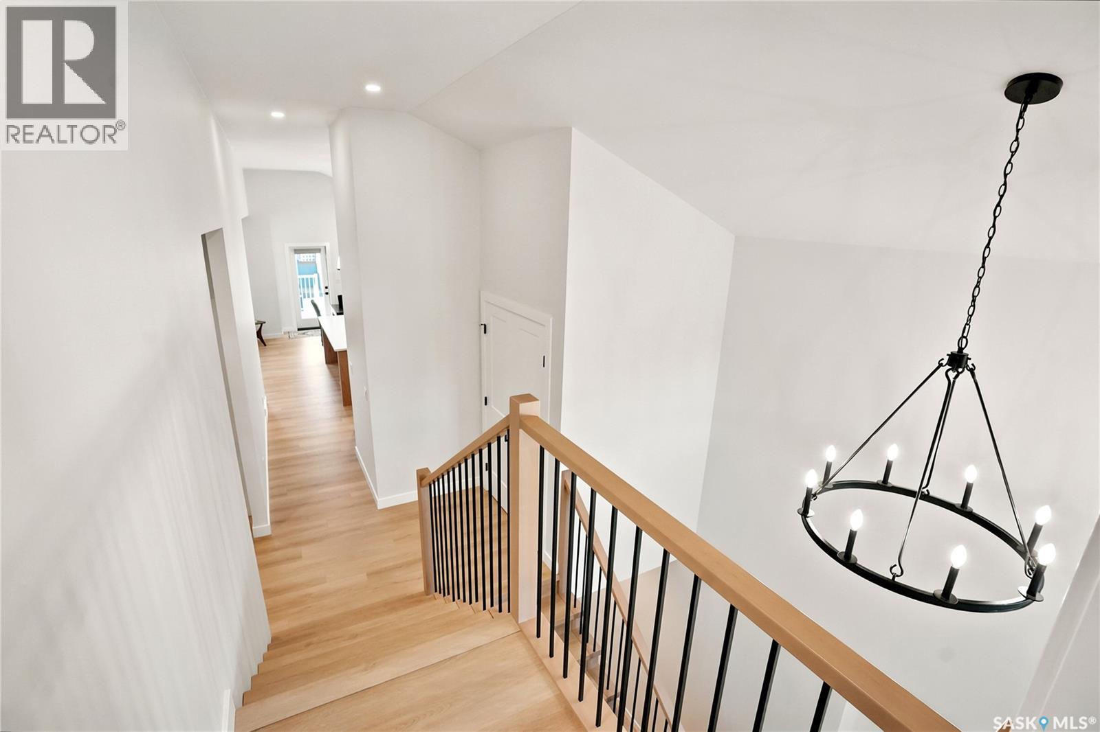 378 Sharma CRESCENT - Image 28