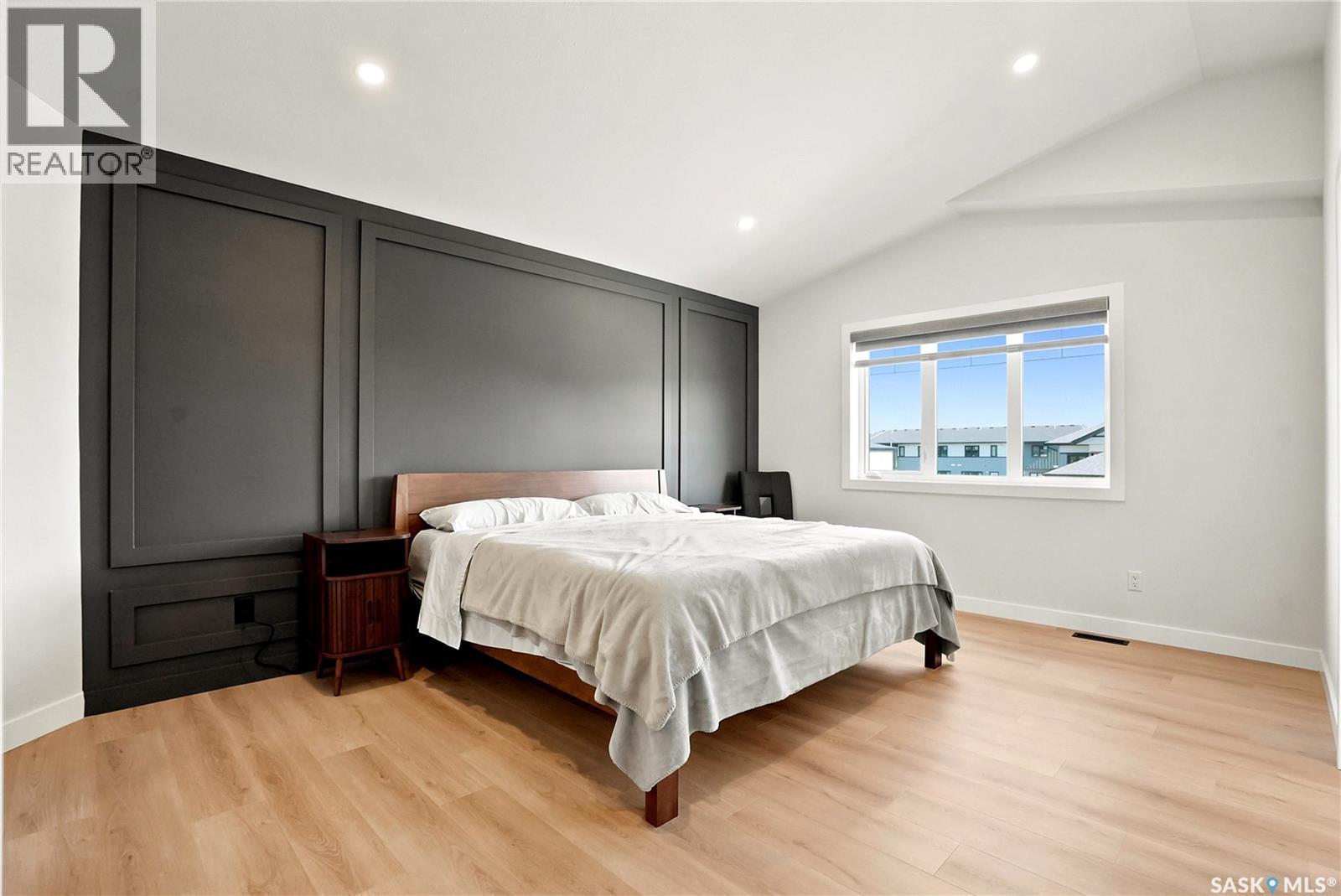 378 Sharma CRESCENT - Image 29