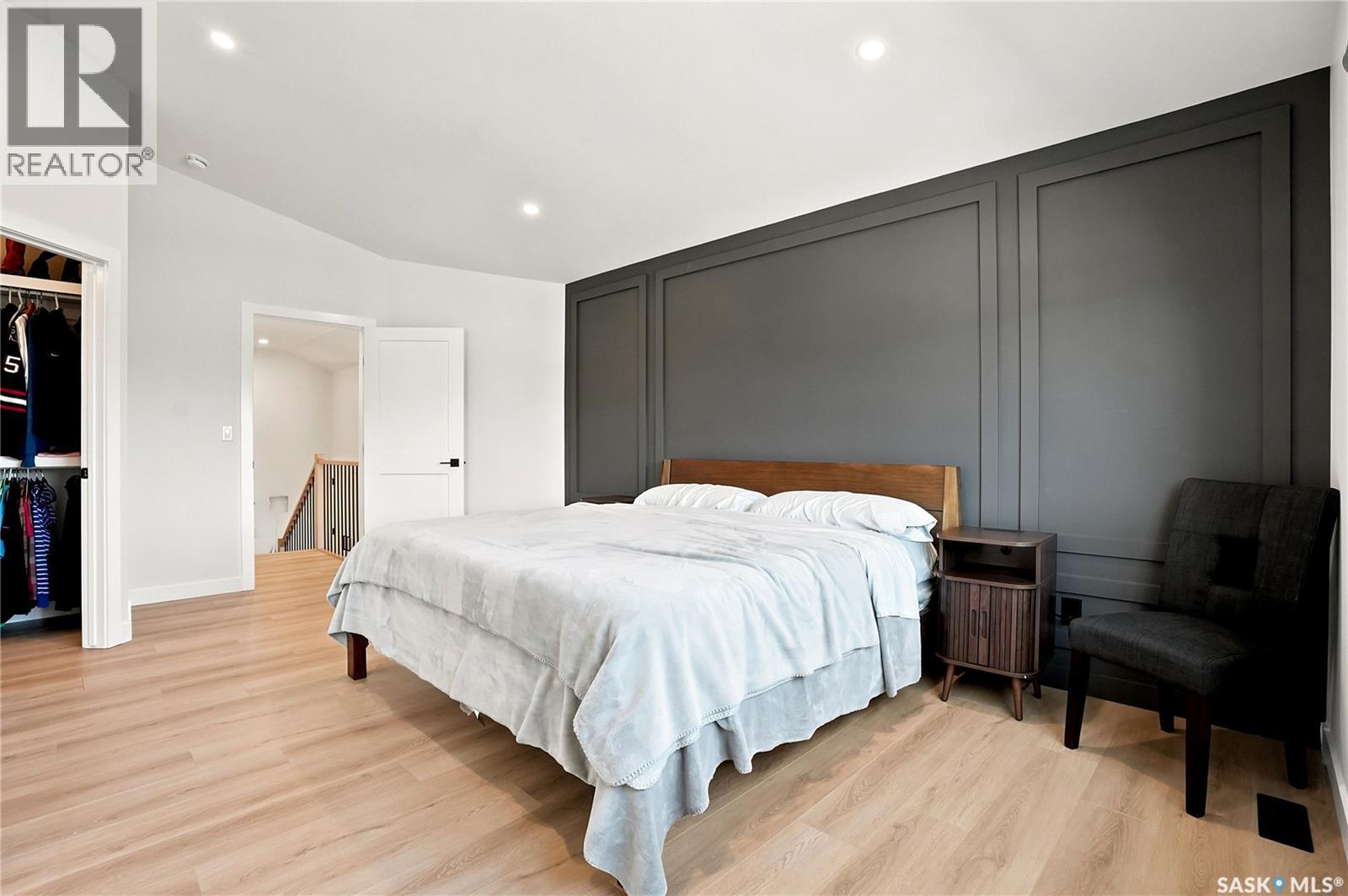 378 Sharma CRESCENT - Image 30