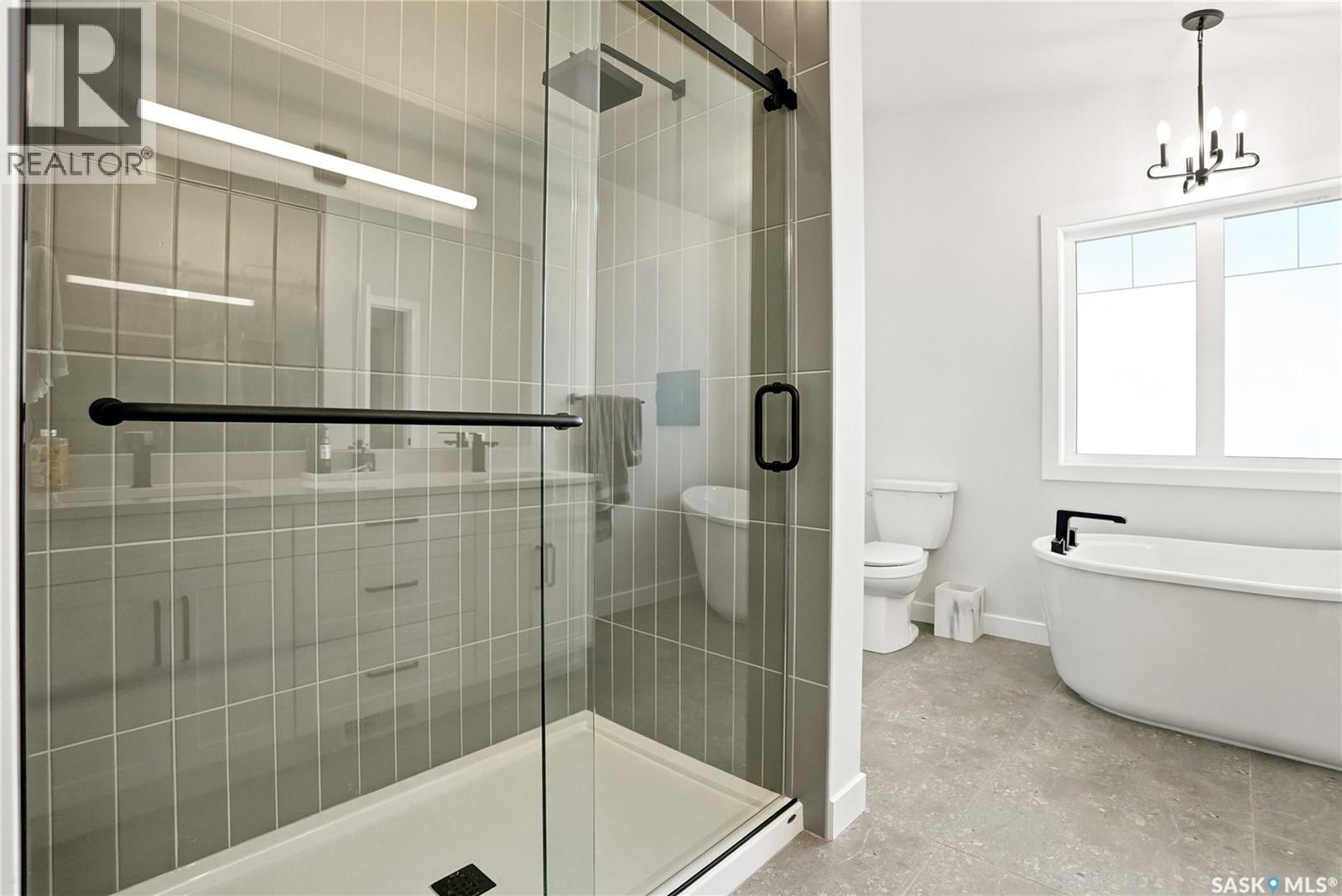 378 Sharma CRESCENT - Image 34