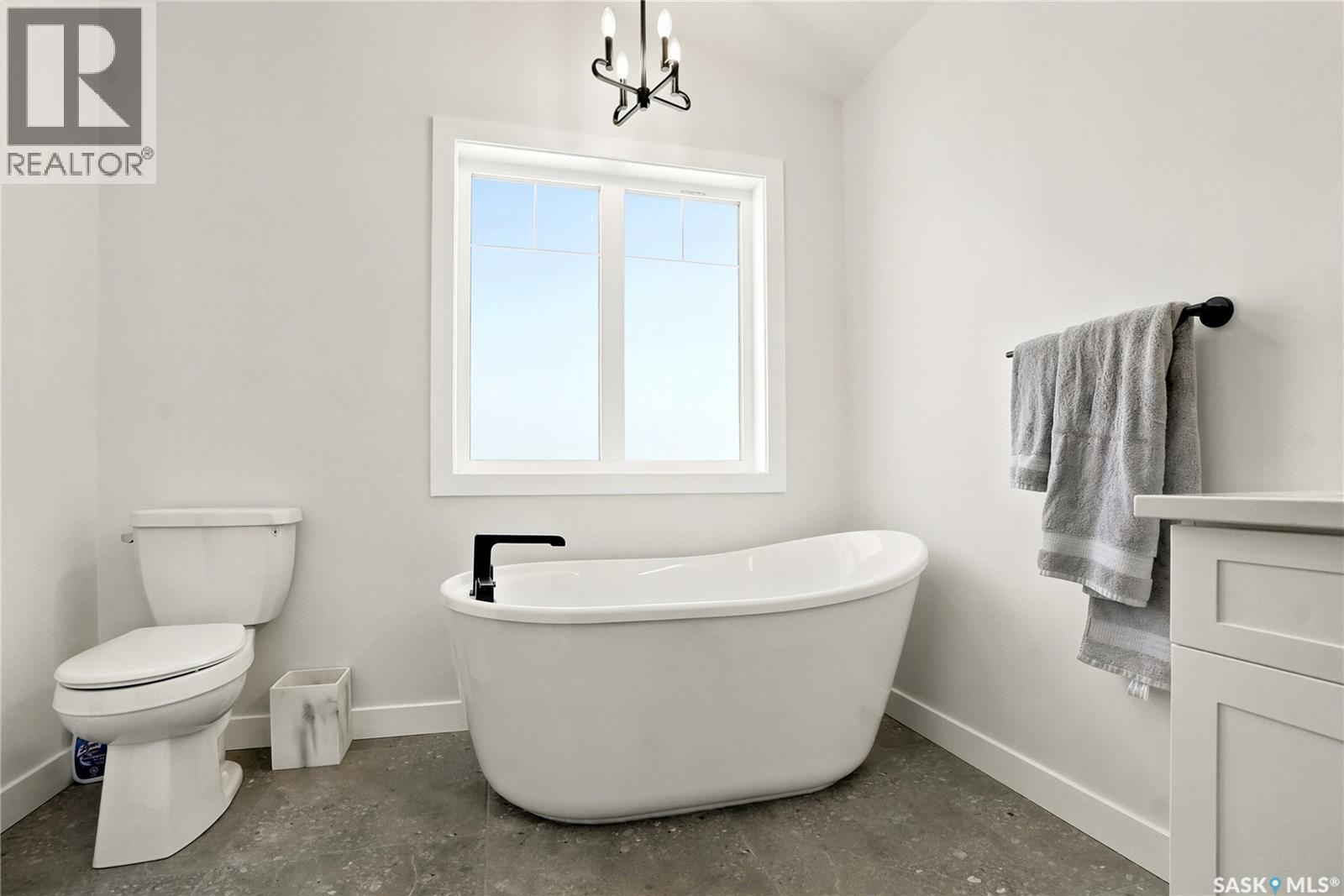 378 Sharma CRESCENT - Image 35
